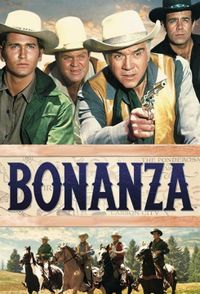 Bonanza1