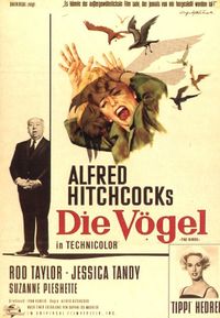 Die V&ouml;gel